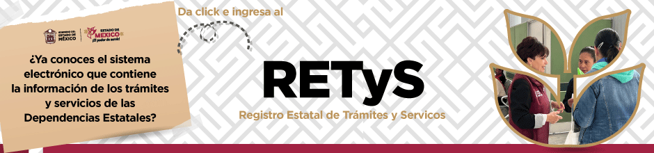 RETyS