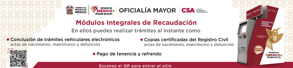 RECAUDACION