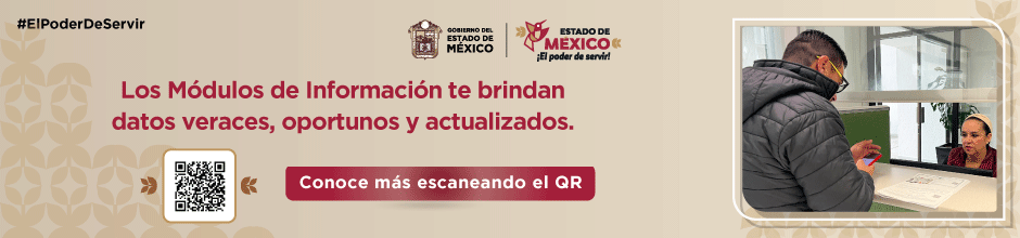 MODULOS DE INFO